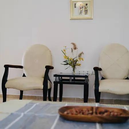 Fethiye Calis Beach بيت للعطل فتحية