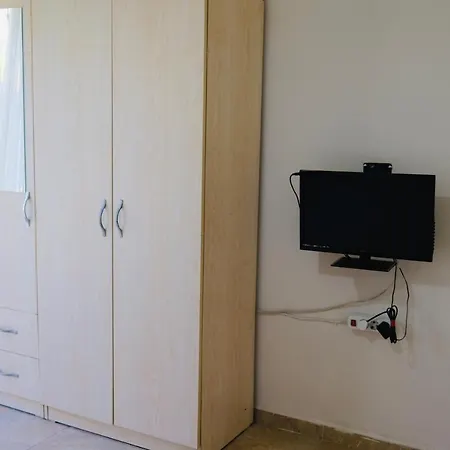 Holiday home Fethiye Calis Beach *
