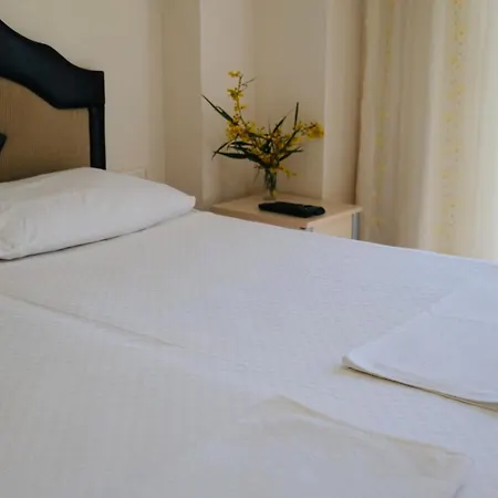 Fethiye Calis Beach Holiday home